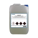 [1302412] FRA-BER LEGA EXP 5L Degreaser For Rims & Tires