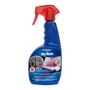 [1302464] FRA-BER KO IRON 750ML Body & Wheel Cleaner & Disinfectant