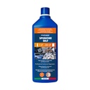 [1302483] FRA-BER SPUMONE SELF 1000ML Professional Universal Degreaser With Nano Wax