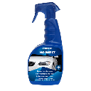 [1302486] منظف اتساخات الحشرات نو انسكت 750 ممل (نسبة التخفيف: لا يخفف) FRA BER/NO INSECT 750ML