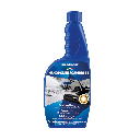 نانو فوم واكس فرا بر نانو بوليش 1 لتر  (نسبة التخفيف: 1 لتر مادة الي 50 لتر ماء) FRA BER/NANOPOLISH FOAMING B6 1000ML