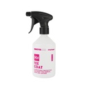 [1302491] نانو حماية للفرش لمنع امتصاص الماء 500 ممل (نسبة التخفيف: لا يخفف) FRA BER/SC4 TEX COAT 500ML