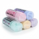 فوطة شمواه صناعي (جلد غزال) صغيرة ماركة براذرز - لتنظيف الزجاج والصالون