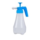 [130454] عبوة رش فوم برازرز بضغط الهواء BR/FOAM KETTLE