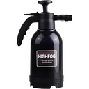 [130379] عبوة رش برازرز بضغط الهواء 2 لتر BR/BLACK WATERING POT