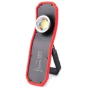 [130375] BROTHERS Ultra Bright Led Inspection Lamp For Detailing