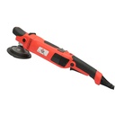 صاروخ روتاري ماركة برازرز 5 بوصة (WR42300) - قوة 1050 وات - للديتيلينج وتصحيح الدهان الشاق