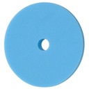 [13021120] MENZERNA Wax Foam Pad - 150mm Step 4 Premium Polishing Pad For Waxes And Sealants