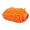 BROTHERS Double Sided Microfiber Cleaning Gloves