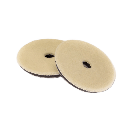 [130410] صوفة بيضاء امريكي قطعة 1 - 5 بوصة (مرحلة 2) BR/WOOL PLATE THIN