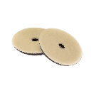 [130410] BROTHERS Soft Foamed Wool Pad 5 Inch (STEP 2)