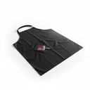 BROTHERS Detailing And Washing Apron