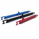 BROTHERS Doors & Trunk Of The Car Stabilizer