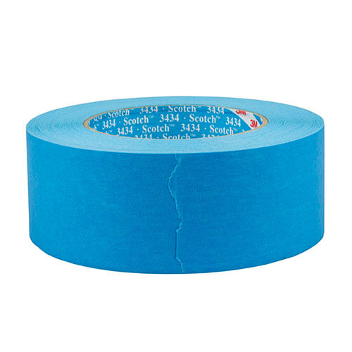BROTHERS Detailing Masking Tape (Large)