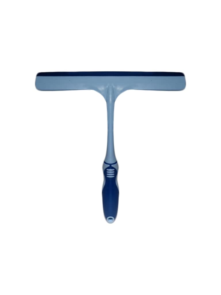 مساحة زجاج برازرز بيد بلاستيك BR/T WATER SCRAPING