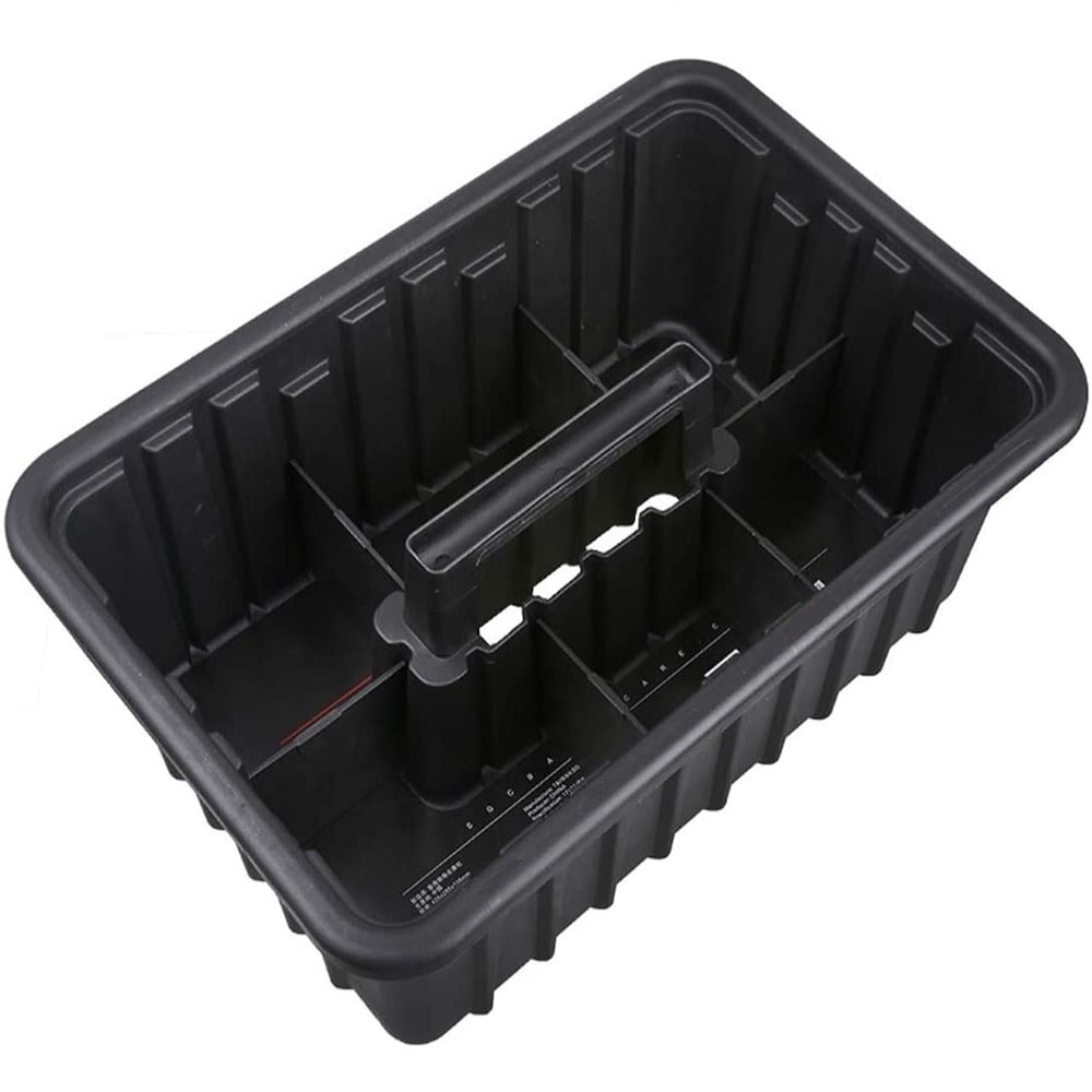 سلة برازرز لحمل مشتملات كار كير باليد BR/TOOL HOLDER