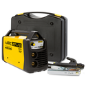 DECA I-ARC 217 LAB Electrode Welding Machine In Direct Current 1Ph - 230V - 50/60Hz