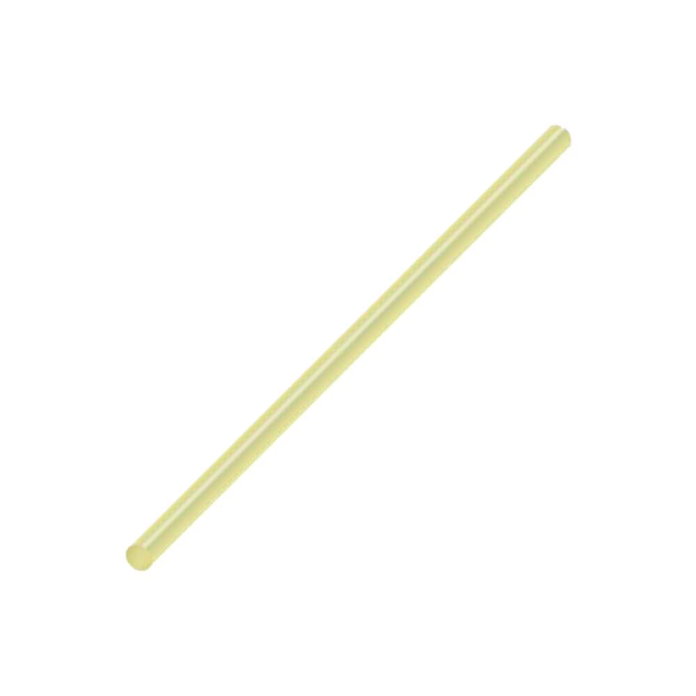 شمعة سمكري هيفي ديوتي ياباني BR/GLUE STICK
