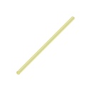 [1503] شمعة سمكري هيفي ديوتي ياباني BR/GLUE STICK