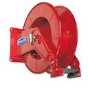 [20115] FLEXBIMEC 9084 Automatic Hose Reel 15 Meters - 1 Inch / 20 Meters - 3/4 Inch