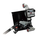 PIUSI EX50 ST Fuel Transfer Station (ATEX) 50L/Min 250W 220V