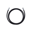 [40521] GEC HOSES Diesel Hose R1 1 Inch(M) 2Meters