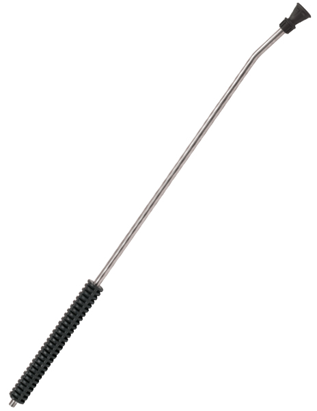 ماسورة مسدس غسيل ايطالي 200 سم