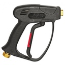 [7031] MV 951 High Pressure Washer Trigger Stop 350 Bar 40L/Min 150°C 3/8 Inch