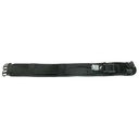 حزام خاصة مسدس غسيل تلسكوب MV/BELT KIT