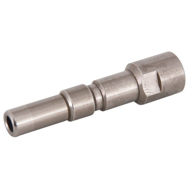 MV AR3 (B) Stainless Steel Male Quick Coupler For High Pressure Washer