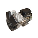 [80213] GIS Pump TOP250 Oil Free Silent Medical Air Pump For Compressor 1.5HP 10Bar