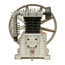 هد صيني 4-3 حصان GEC.COMP Head / 2070 Jumbo