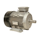 [802826] موتور صيني نحاس 3000 لفة/دقيقة 10 حصان 380 فولت GEC.COMP Motor / M-10HP