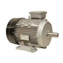 [802826] GEC M-10HP Three Phase Air Compressor Motor 10HP 2800Rpm 380V
