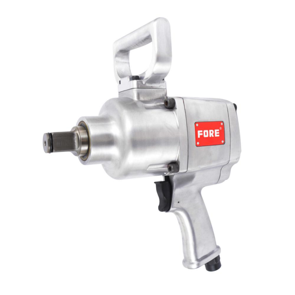 FORE FD4900D Air Impact Wrench 3/4 Inch 2000 N.m