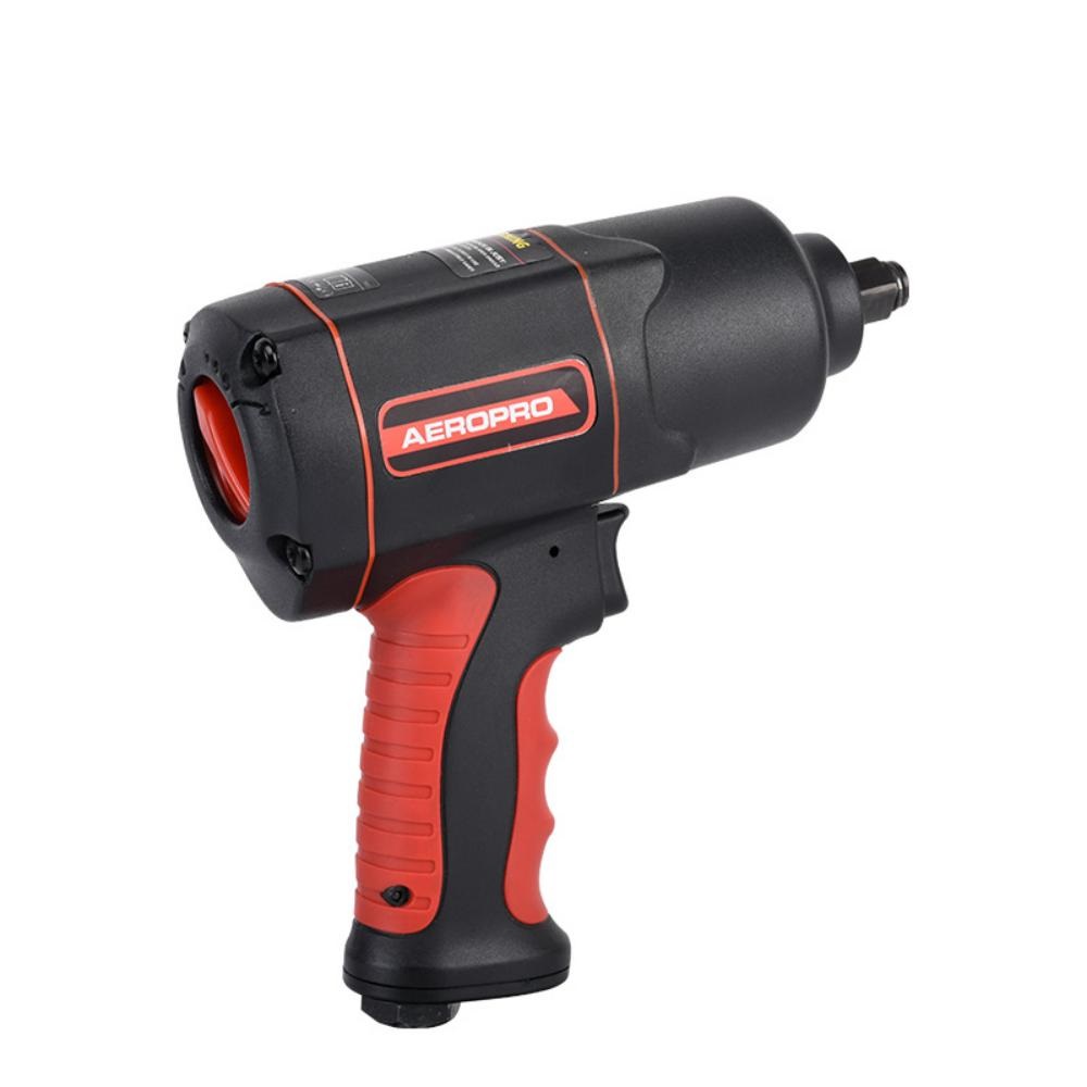 مسدس حل و ربط صيني 1/2 بوصة 610 نيوتن GEC.AP7451