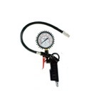 AEROPRO AP8037 Tire Infalting Gun with Gauge