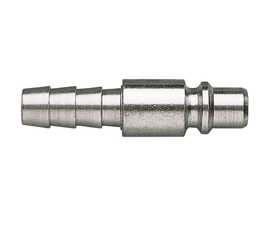 FG Hose Tail Connection Italian Type For Quick Coupler 8mm
