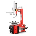 ماكينة فك وتركيب برايت ملاكي نصف اوتوماتيك LC870N