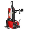 [901210] BRIGHT 897V Full Automatic Tire Changer 30 Inch