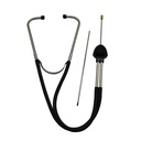 [14056] سماعة اختبار اعطال سيارات (ستيسكوب) BR/MECHANICS STETHOSCOPES