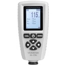 جهاز فحص دهان السيارات الاحترافي ماركة برازرز موديل EC-770S - تستر كشف فابريكا وتوصيل USB