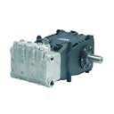 [1011204] طلمبة غسيل انتربامب ايطالي 51.8 حصان 350 بار INTERPUMP / WK355