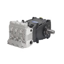 [101120] PRATISSOLI KF40 High Pressure Pump 49HP 110Bar 170L/Min 900Rpm