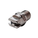 SPRAYING SYSTEM 0055 Tungsten High Pressure Nozzle Size 55 Angle 00