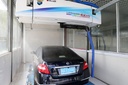 [130501] مغسلة السيارات 90 الأوتوماتيكي Leisuwash S90