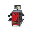 [6035] CORMACH WR 328A Wheel Alignment Machine With 8 CCD-Camera Sensors