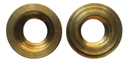 [107212] جلبة نحاس اعلي انتربامب ايطالي 15 مم INTERPUMP BRASS RINGS / W170-W130