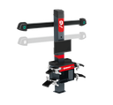 BRIGHT 3D Wheel Alignment Machine A750