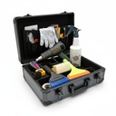 BROTHERS PPF PRO MAX PPF System 2 Wrapping Tools Set 43-PCS